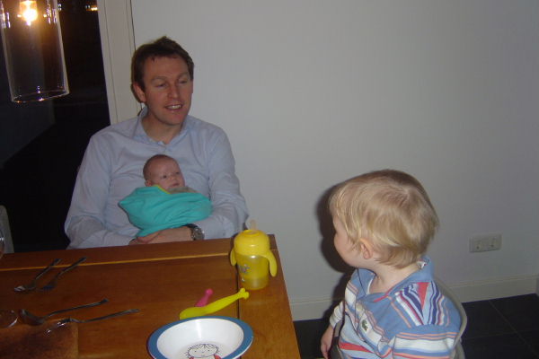 Image 42 of 56  -  33 kB